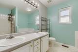 5575 130th Drive - Photo 15