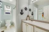 5575 130th Drive - Photo 19
