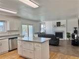 5575 130th Drive - Photo 7