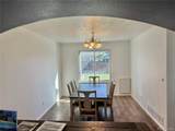 5575 130th Drive - Photo 10