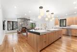 1675 Steele Street - Photo 2