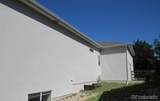 4685 Paramount Place - Photo 38