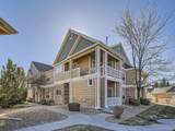 3230 Boulder Circle - Photo 2