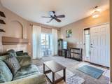 3230 Boulder Circle - Photo 3