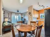 3230 Boulder Circle - Photo 4