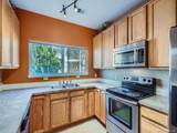 3230 Boulder Circle - Photo 5