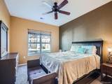 3230 Boulder Circle - Photo 6
