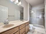 3230 Boulder Circle - Photo 7