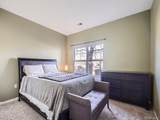 3230 Boulder Circle - Photo 8
