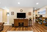 1018 Lutheran Way - Photo 17