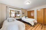 1018 Lutheran Way - Photo 22