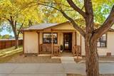 1018 Lutheran Way - Photo 31