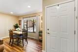 1018 Lutheran Way - Photo 5