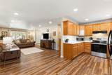 1018 Lutheran Way - Photo 8