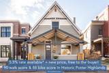 3321 Bryant Street - Photo 1