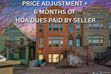 1610 Humboldt Street - Photo 1