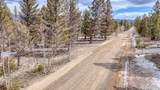 30406 National Forest Drive - Photo 13