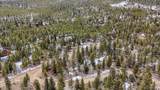 30406 National Forest Drive - Photo 20