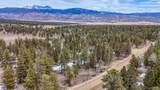 30406 National Forest Drive - Photo 25