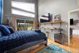 608 Slater Creek Road - Photo 11