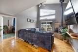 608 Slater Creek Road - Photo 13