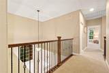 5033 Silver Feather Way - Photo 20