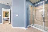 5033 Silver Feather Way - Photo 25