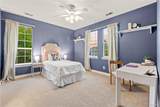 5033 Silver Feather Way - Photo 26
