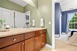 5033 Silver Feather Way - Photo 27