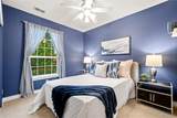 5033 Silver Feather Way - Photo 28