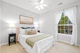 5033 Silver Feather Way - Photo 29