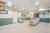 5033 Silver Feather Way - Photo 36