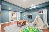 5033 Silver Feather Way - Photo 38