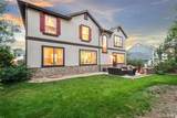5033 Silver Feather Way - Photo 46