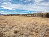 24277 River Rock Lane - Photo 38