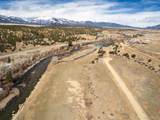 24277 River Rock Lane - Photo 8