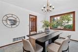 9967 Falcon Creek Drive - Photo 11