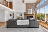 9967 Falcon Creek Drive - Photo 12