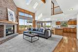 9967 Falcon Creek Drive - Photo 13