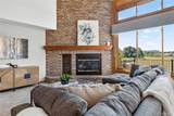 9967 Falcon Creek Drive - Photo 14
