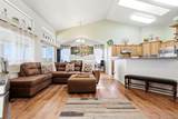 13305 Bent Spur Trail - Photo 9