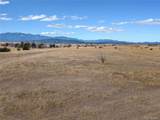 1122 Little Snake Dr - Photo 1