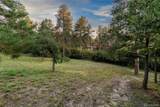 1961 Via Los Pinon - Photo 5