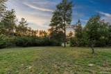 1961 Via Los Pinon - Photo 6