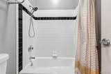 2261 Blake Street - Photo 23