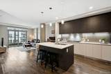 4200 17th Avenue - Photo 1
