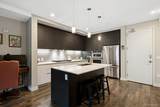 4200 17th Avenue - Photo 3