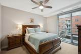 4200 17th Avenue - Photo 5