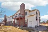 11961 Bellaire Street - Photo 2