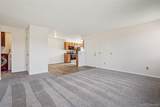11961 Bellaire Street - Photo 11